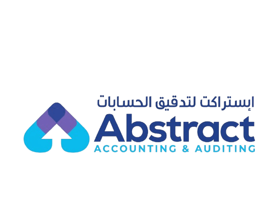 Client Logo 12