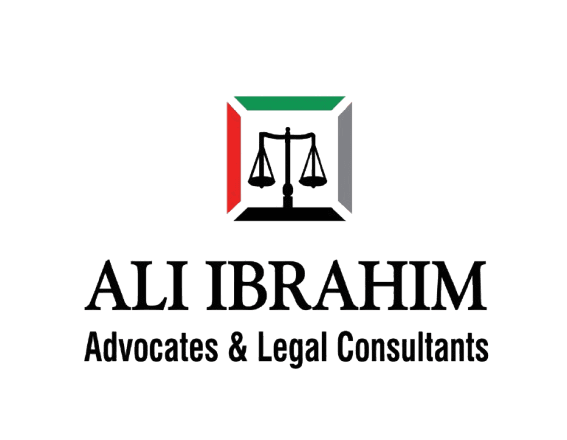 Client Logo 15