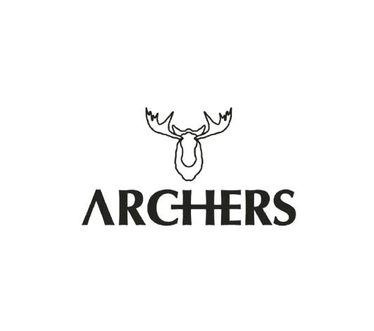 Client Logo 17