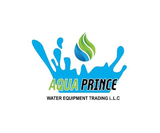 Client Logo 18