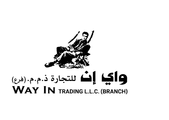Client Logo 23