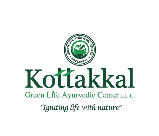Client Logo 24