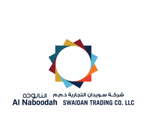 Client Logo 29