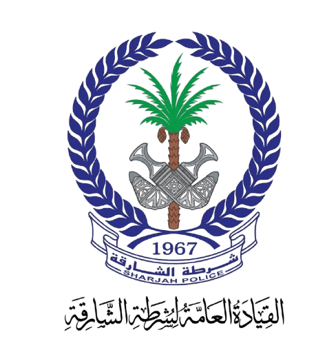 Client Logo 3