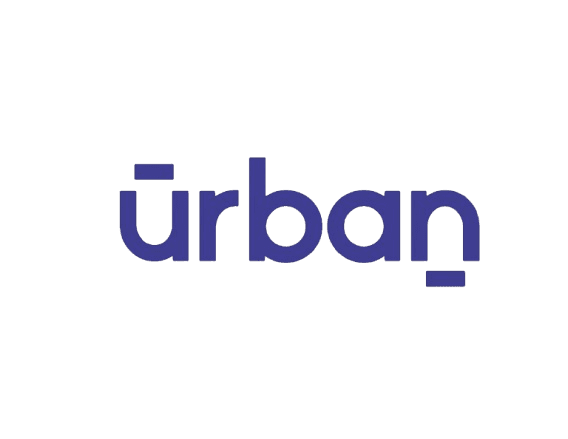 Client Logo 30