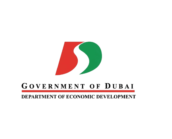 Client Logo 4
