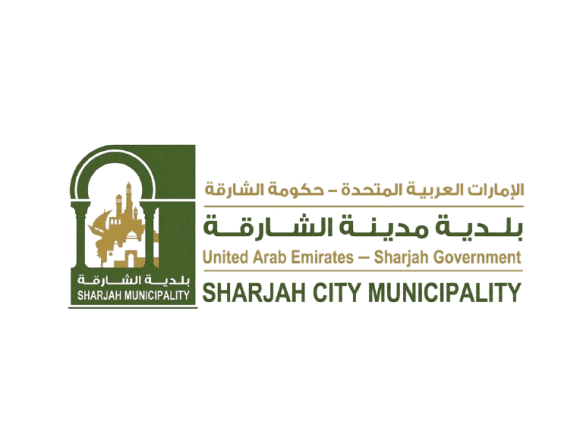 Client Logo 5