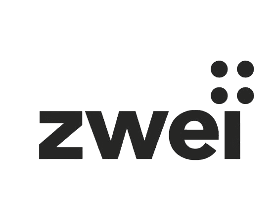 Client Logo 9