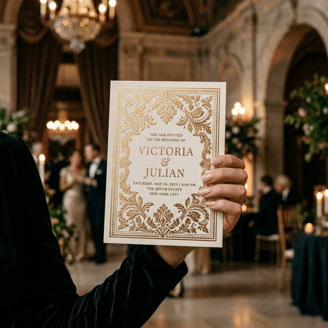 Inside the Creative Studio